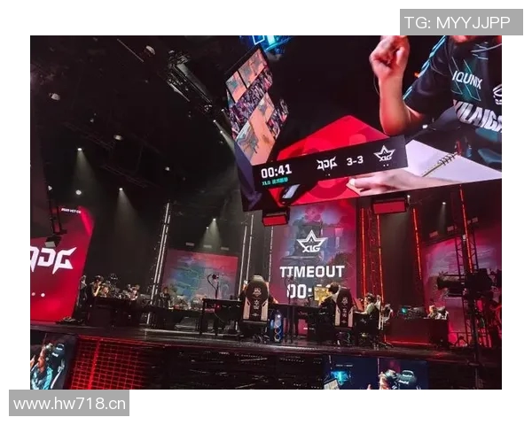 聚焦英雄联盟战队JDG的节奏掌控与战术创新探讨