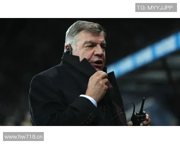 英超第四轮各教练的反应:战术分析与成绩点评