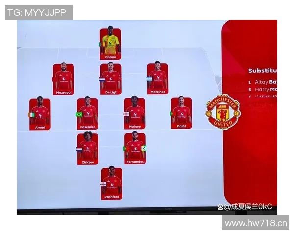 英超球队的文化与口号 哪些最具特色