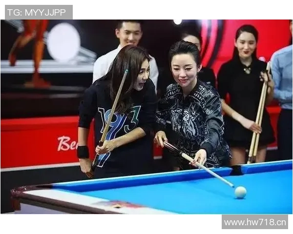 全球体育明星跨界合作与社会影响力的多维探讨