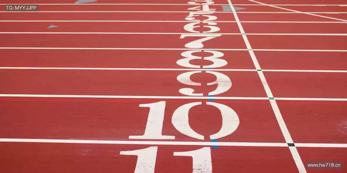 💥 亲临现场,感受心跳的每一秒!🎉